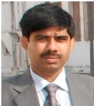 Dr. Raghuraj Singh