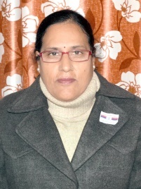 Anita-Purwar