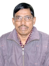 Shri-Roop-Chandra-Sonkar
