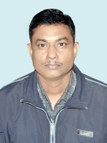 Devesh-Kumar-Verma