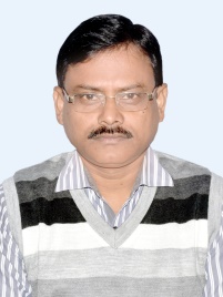 Shri.Kamlesh Kumar