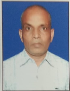 Shri.Sunil Kumar