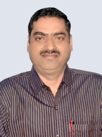 Akshay Kumar Singh