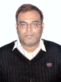 Jitender Kumar