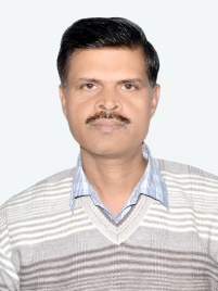 Shri.-Rajesh-Kumar-Yadav