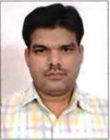 Dr.-Ramshray-Singh-Yadav