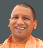 Shri Yogi Adityanath